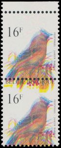 N° 2534-Cu 