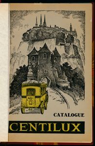 Luxemburg Groothertogdom, 