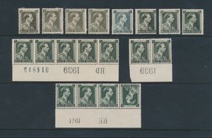 N° 480 