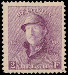 N° 165/78 