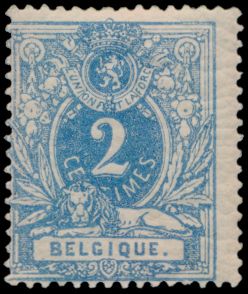 N° 27b 