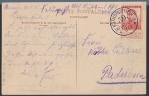 1915 