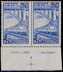 TR 184 