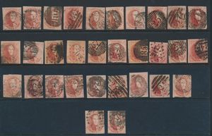 N° 12/12A 