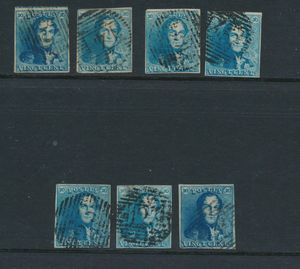 N° 2/2A 