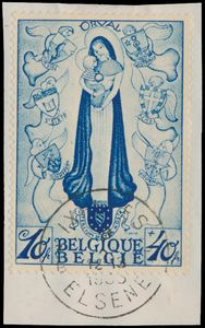 N° 363/74 