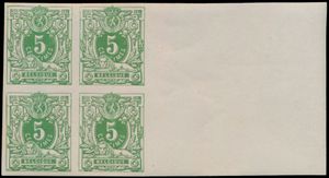 N° 42/45 