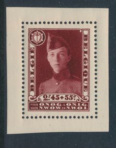 N° 325 