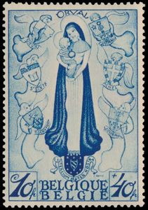 N° 363/74 