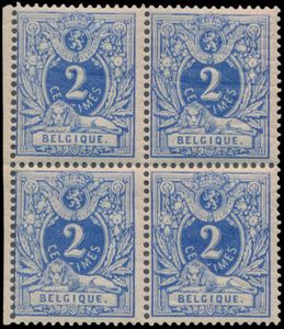 N° 27A 