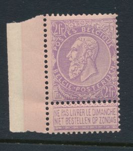 N° 66 
