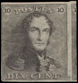 N° 1a 