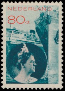 N° 236/37 