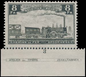 TR 194 