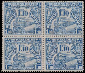 TR 92 