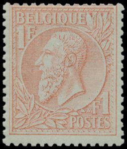 N° 46/52 