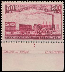 TR 200 