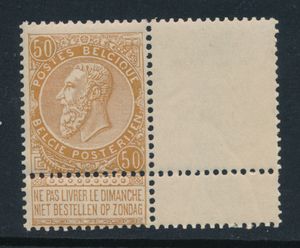 N° 62 