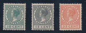 N° 136/38 