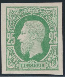STES 1675 