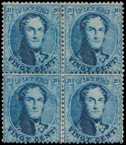 N° 15B 