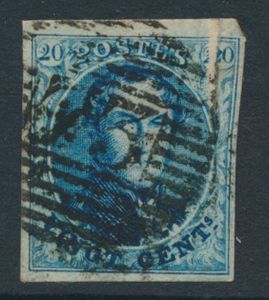 N° 7-Cu 