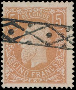 N° 37A 
