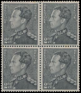 N° 432 