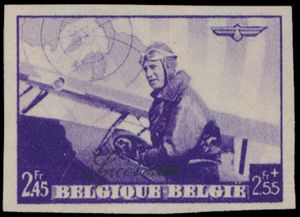 N° 466/70 