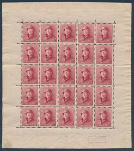 F 168 A (6x) 