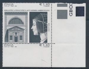 N° 3326 (Mi.) 