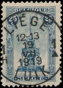 N° 164A 