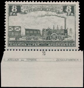 TR 194 