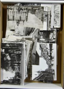 Provincie Zuid-Holland, Dordrecht (265 stuks)