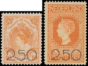 N° 104/105 