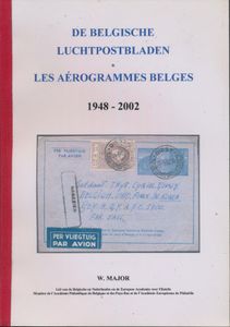 Zusammenstellung aus 2 Büchern, 