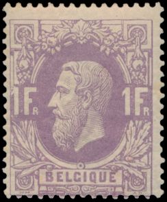 N° 36A 