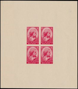 STES 4328 Proef 