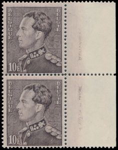 N° 434B 