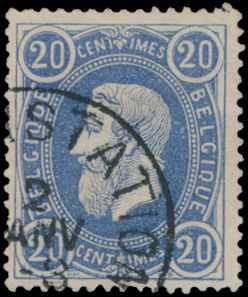 N° 31-V2 