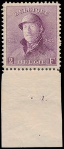 N° 176 