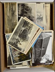 Provincie Gelderland (380 stuks)