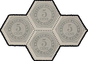 TG 8 