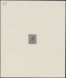 N° 17 