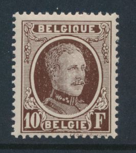 N° 210 