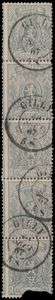 N° 23 