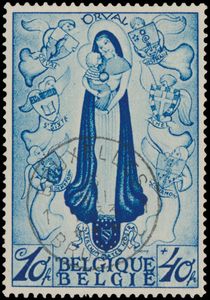 N° 363/74-V 