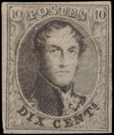 N° 10 