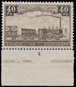 TR 199 