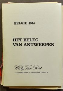 Zusammenstellung von 10 Büchern, alle militärisch, siehe Fotos auf der Website